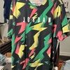 freindly_merch